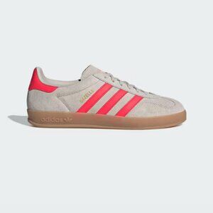 ADIDAS GAZELLE Mens 8/ Ladies 9 *UNISEX*
